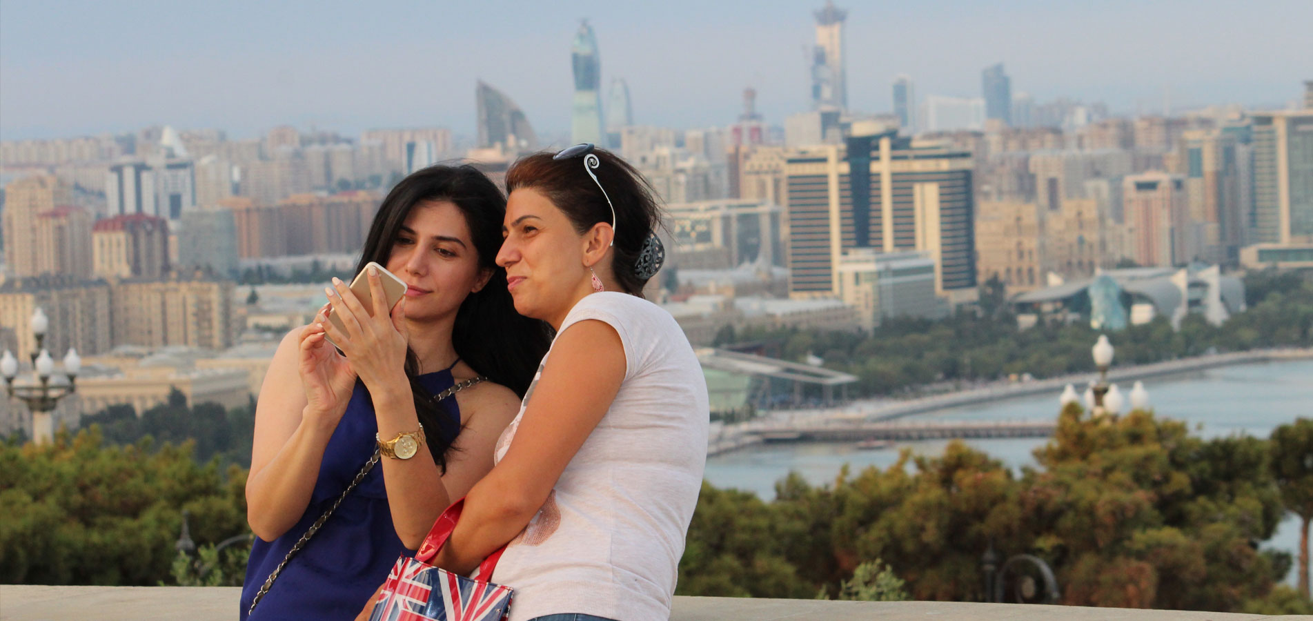 Kollywood Tourism Tamilnadu