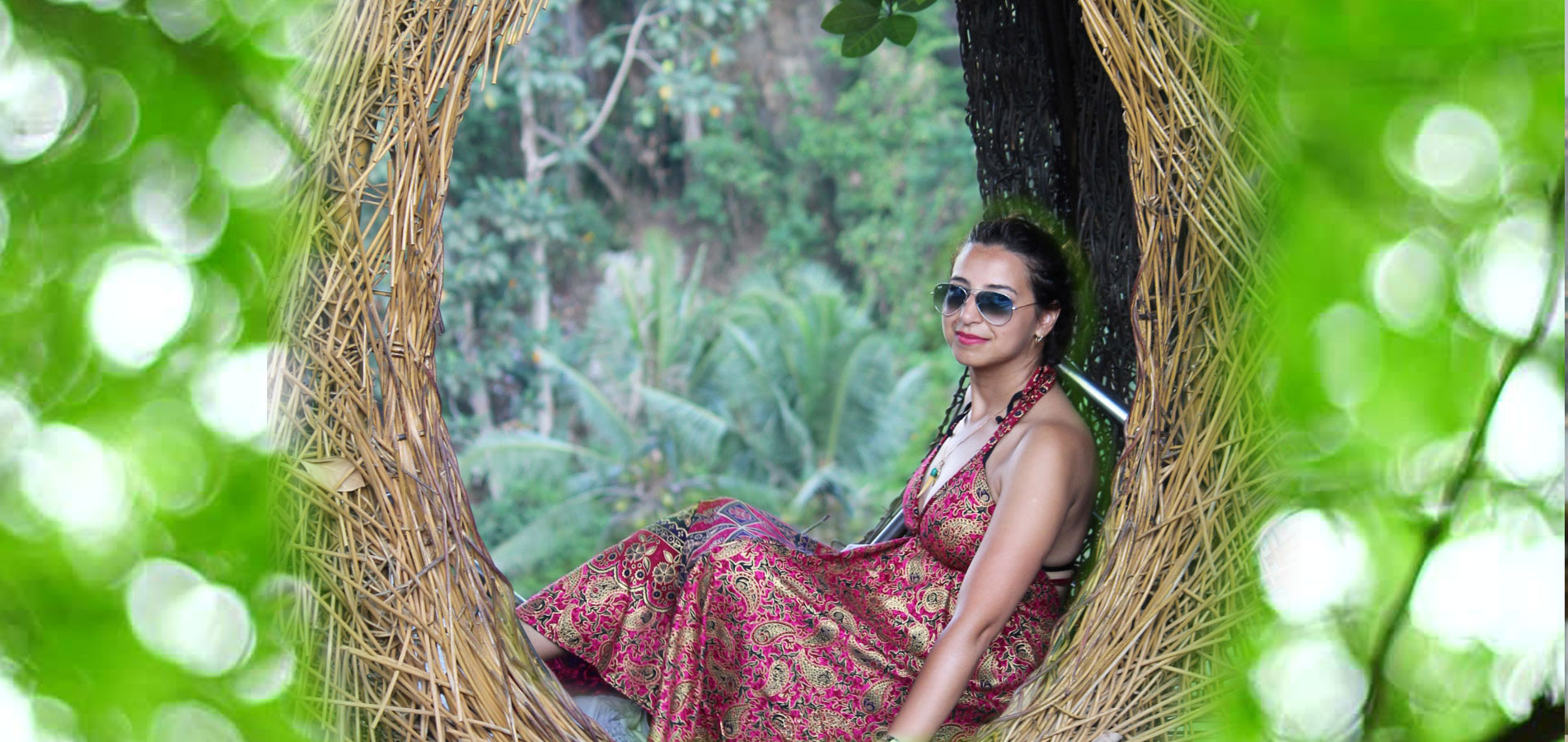 Kollywood Tourism Tamilnadu