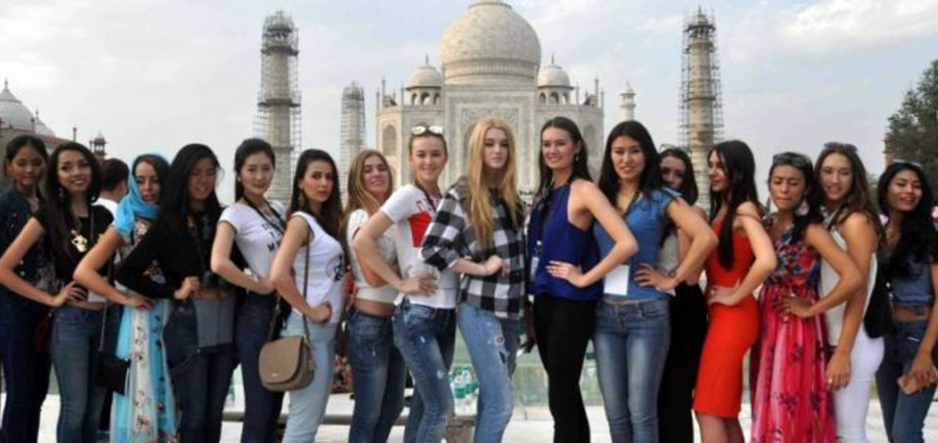 Kollywood Tourism Tamilnadu